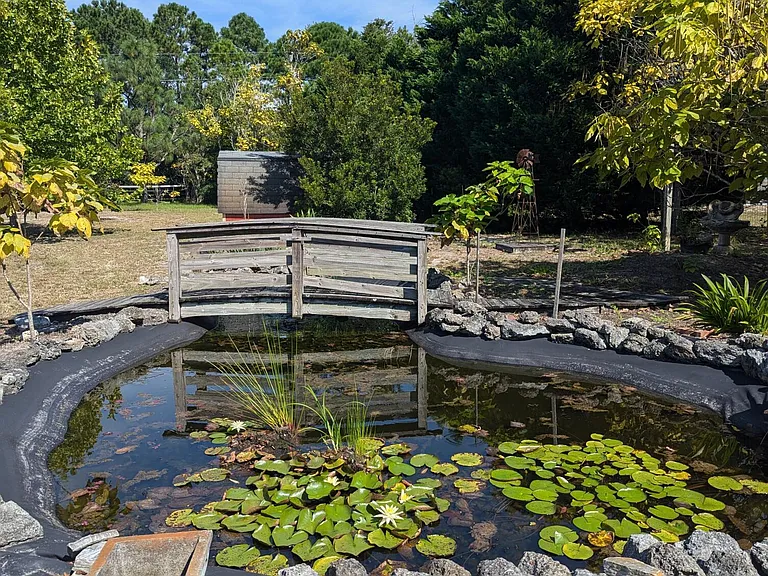 250 Quarter Horse Ln — Photo 24