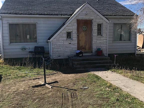 2nd image of 121 6th Ave S