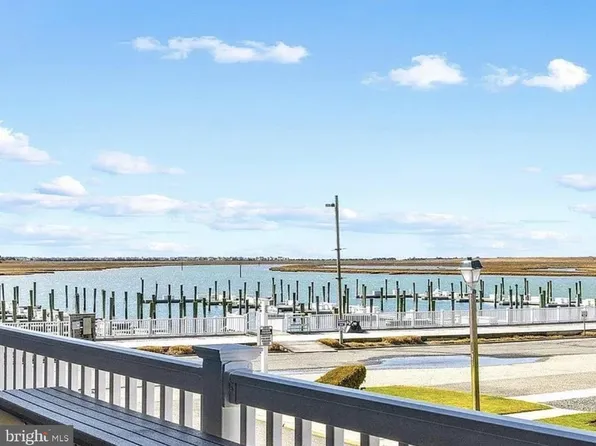 221 Limpet Dr #221, Ocean City, NJ 08226