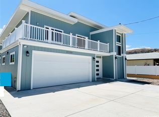 85-922 Midway St, Waianae, HI 96792