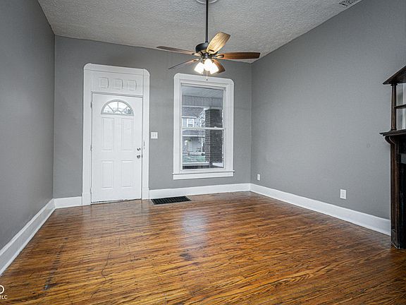 5th image of 1128 Churchman Ave