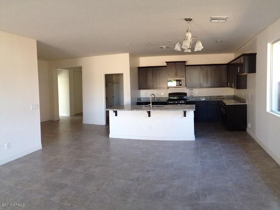 2nd image of 4055 E Watauga Drive