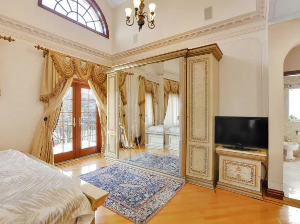 184-46 Aberdeen Road image 38 of 43