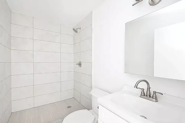 Rented by Compass | media 15