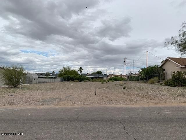 1st image of 3725 Indian Hills Dr Lot 23
