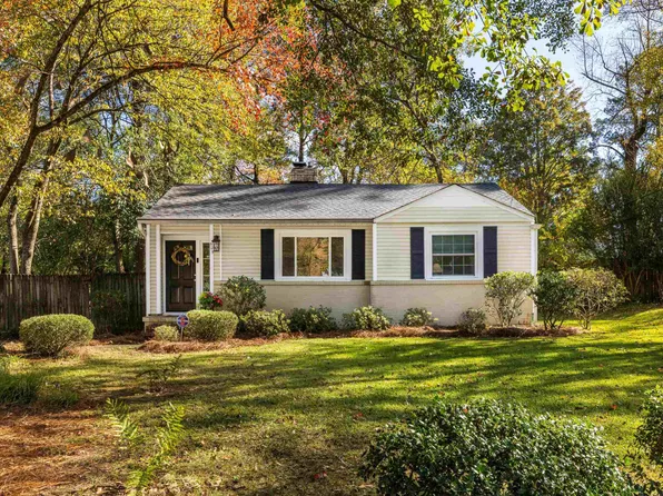 505 Park St, Birmingham, AL 35213