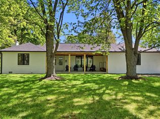 17133 Joliet Rd, Westfield, IN 46074