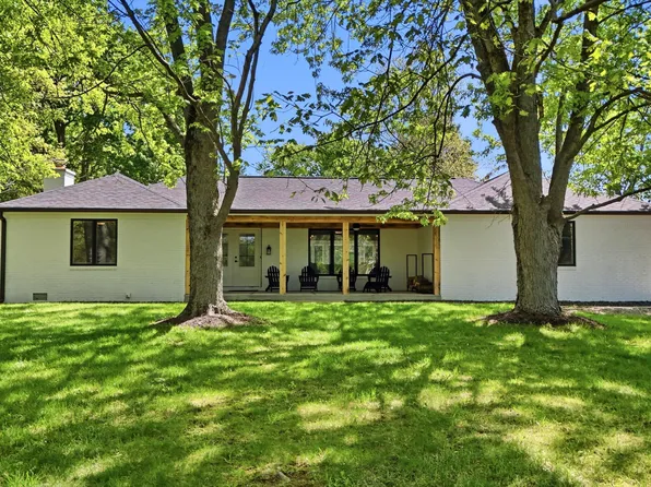 17133 Joliet Rd, Westfield, IN 46074