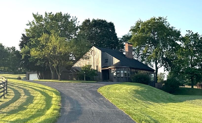 1st image of (Undisclosed Address)
