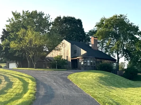 (undisclosed Address), Dillsburg, PA 17019