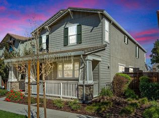 978 S Walcott Ave, Mountain House, CA