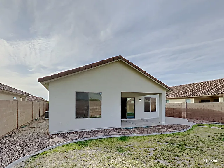 35468 N Shorthorn Trl — Photo 16