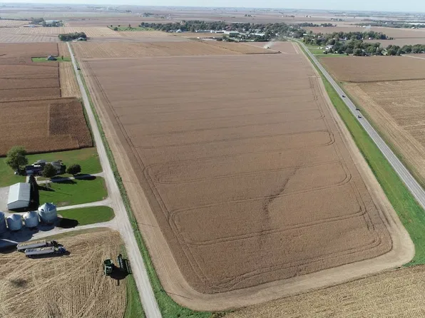 0 Highway 23, Fremont, IA 52561