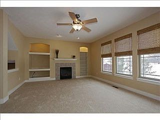 4th image of 19561 Heather Ln