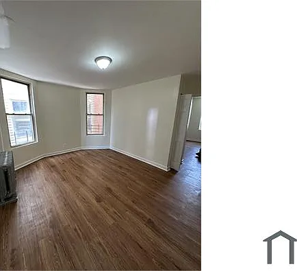 3 bed, $2,900 — Photo 4