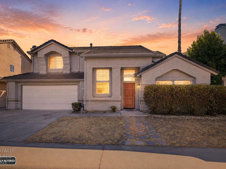 1st image of 8532 Brisenbourg Way
