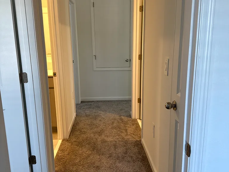 2847 Big Sur Rd — Photo 12