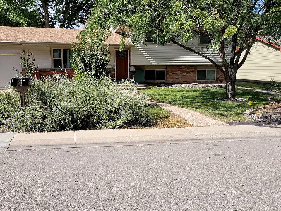 316 Del Clair Rd #2