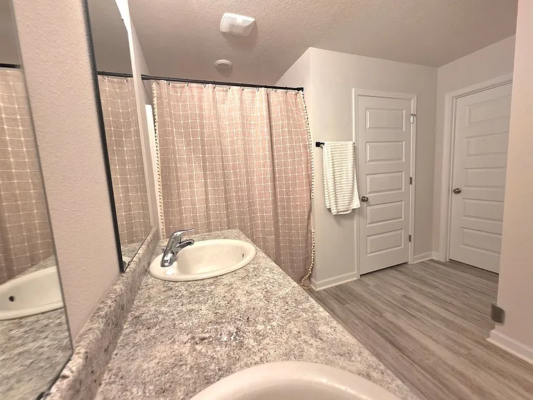 4375 White Cedar Ct — Photo 13