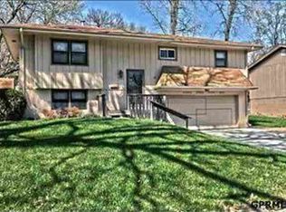 9342 Miami St, Omaha, NE 68134