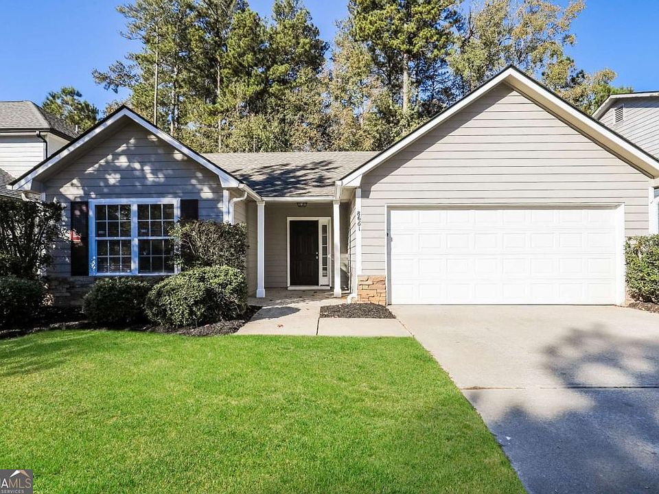 1st image of 8661 Guthrie Dr