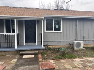 (Undisclosed Address), Upper Lake, CA 95485
