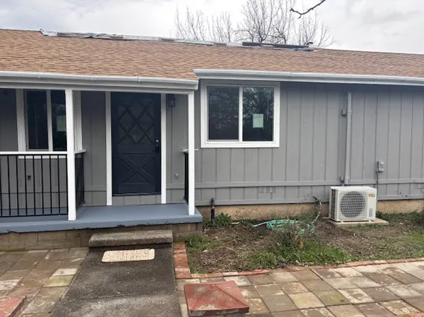 (undisclosed Address), Upper Lake, CA 95485