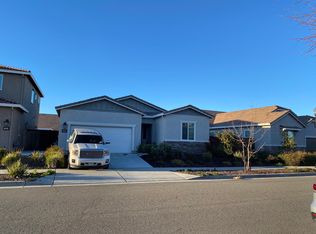 248 Olivadi Way, Sacramento, CA 95834