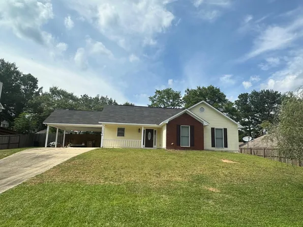45 Lee Road 2034, Phenix City, AL 36870