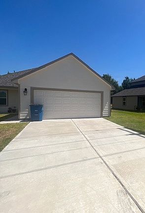 3rd image of 832 Road 5138 #A