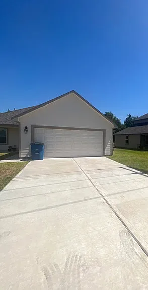 832 Road 5138 #A — Photo 3