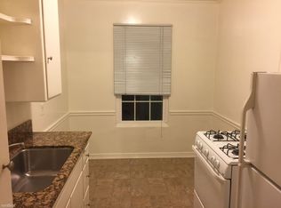 1215 S La Cienega Blvd APT A, Los Angeles, CA 90035