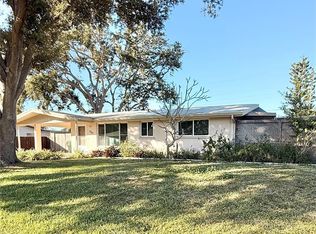 551 E Seminole Dr, Venice, FL 34293