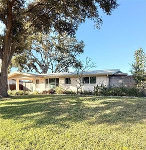 551 E SEMINOLE DRIVE, Venice, FL, 34293