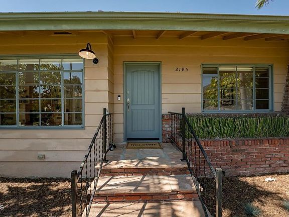 3rd image of 2195 Mendocino Ln