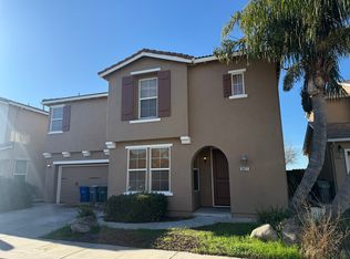 3677 Del Mar Ave, Merced, CA 95348