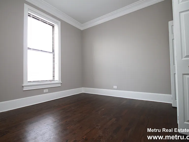 2215 N Clifton Ave #2W — Photo 12