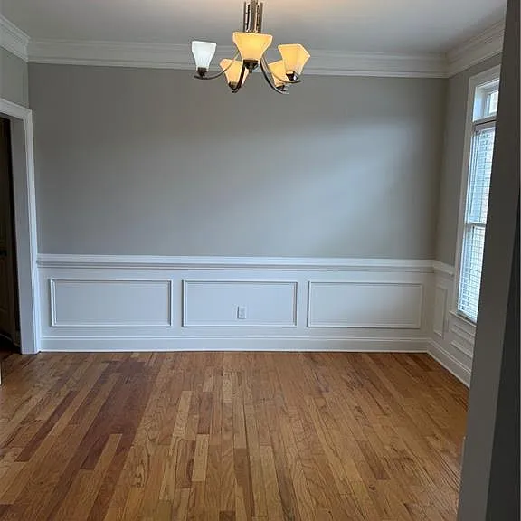 2320 Kennesaw Oaks Trl NW — Photo 3
