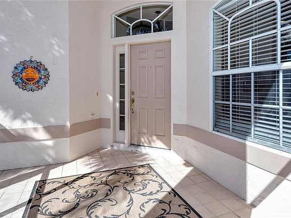 2nd image of 9563 Forest Hills Cir