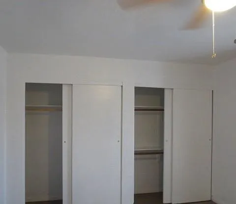 12123 W Bell Rd #139 — Photo 3