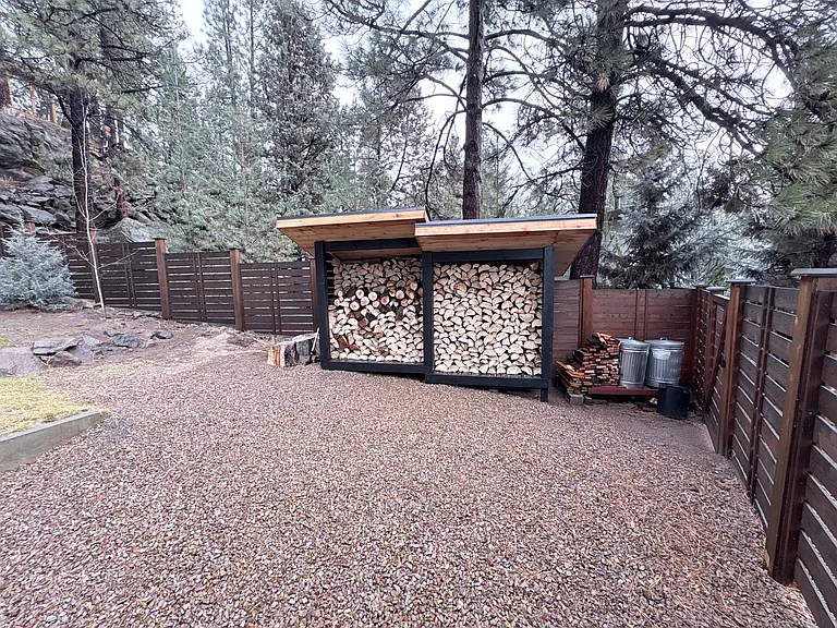 19544 Century Dr — Photo 59