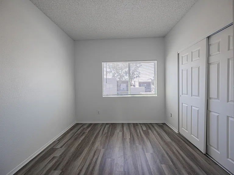 2826 E Monte Cristo Ave, Phoenix Az — Photo 15