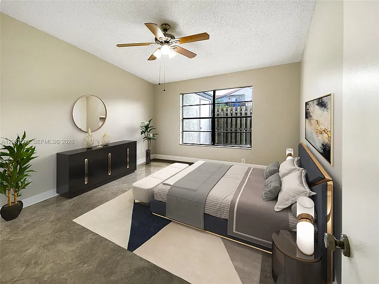 14980 SW 48th Ter #28F — Photo 10
