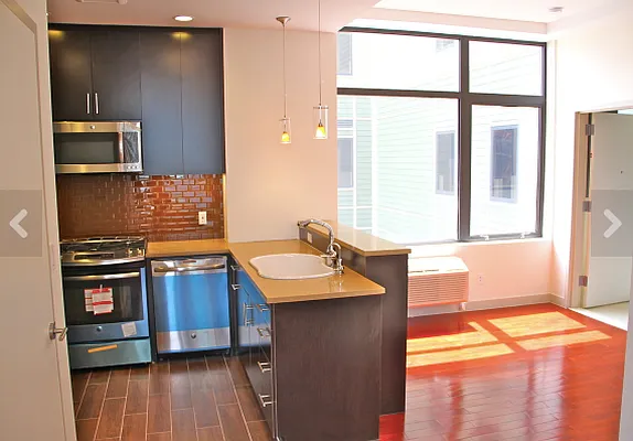 Rented by DYNY Inc | media 15