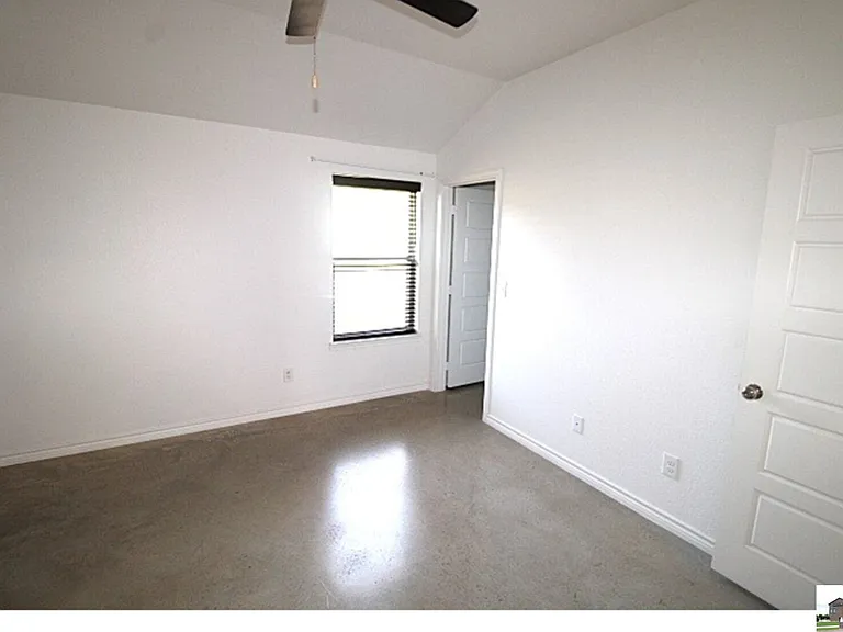 102 Lost Trl #B — Photo 5