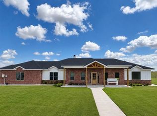 7106 E Fm 1729, Idalou, TX 79329