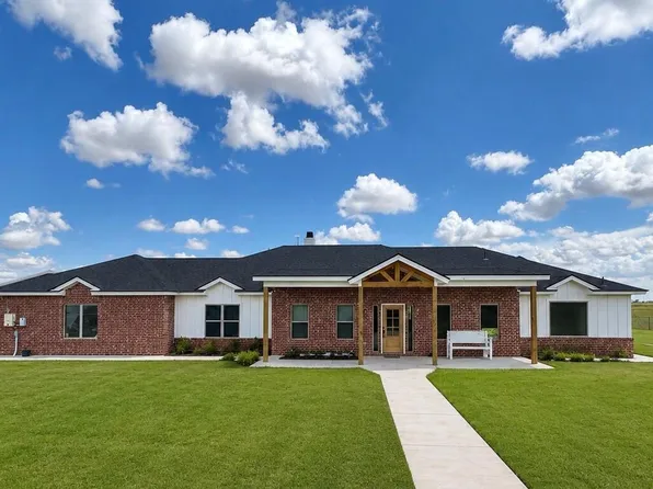 7106 E Fm 1729, Idalou, TX 79329