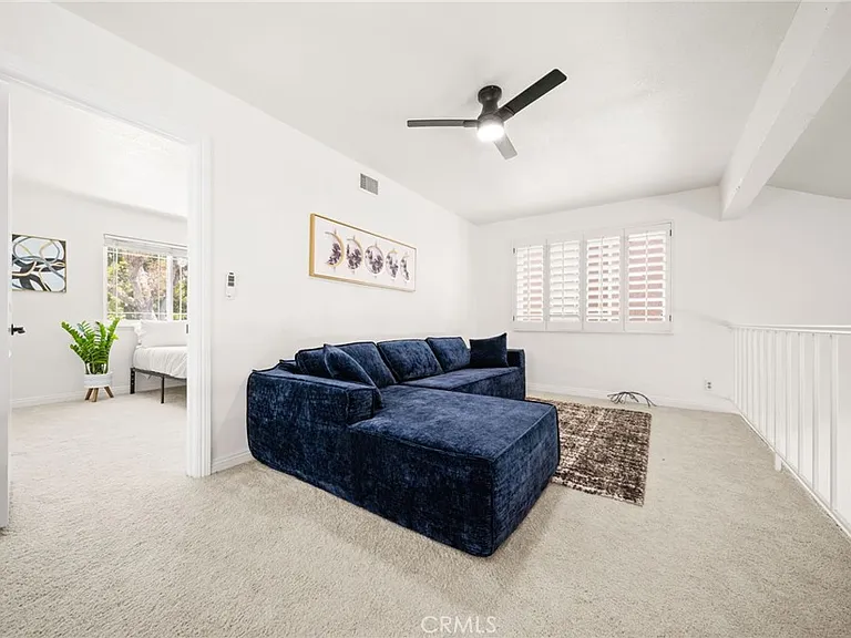 731 Langer Dr — Photo 25