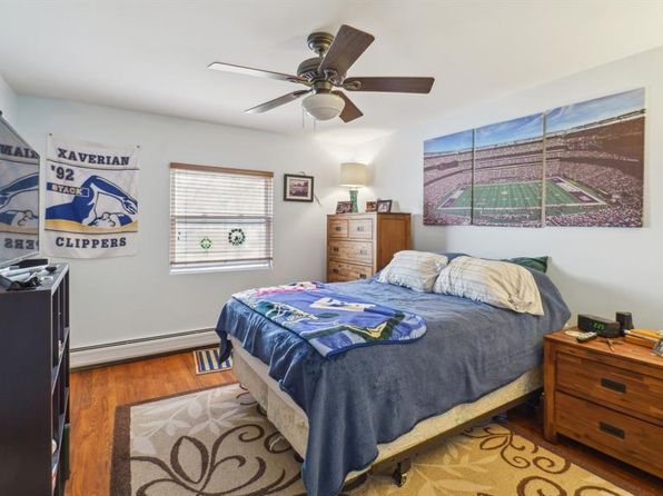 39 Wedgewood Dr APT 114, Verona, NJ 07044