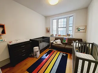 Rented by Ideal Properties Group